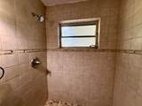 1980 66TH Avenue - Photo 17