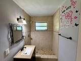 1980 66TH Avenue - Photo 18