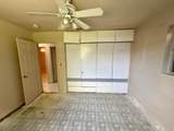 1980 66TH Avenue - Photo 19