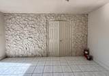 1980 66TH Avenue - Photo 2
