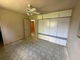 1980 66TH Avenue - Photo 20