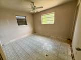 1980 66TH Avenue - Photo 21