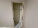 1980 66TH Avenue - Photo 22