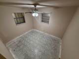 1980 66TH Avenue - Photo 23