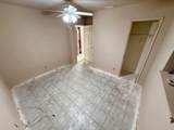1980 66TH Avenue - Photo 24