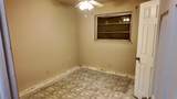 1980 66TH Avenue - Photo 25