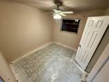 1980 66TH Avenue - Photo 26