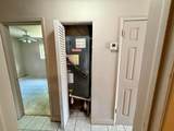 1980 66TH Avenue - Photo 27