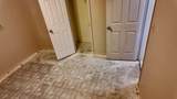 1980 66TH Avenue - Photo 28