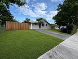 1980 66TH Avenue - Photo 29