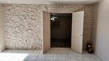 1980 66TH Avenue - Photo 3