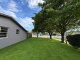 1980 66TH Avenue - Photo 30