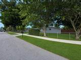 1980 66TH Avenue - Photo 31