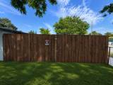 1980 66TH Avenue - Photo 32
