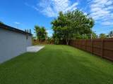 1980 66TH Avenue - Photo 33