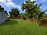 1980 66TH Avenue - Photo 34