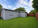1980 66TH Avenue - Photo 35