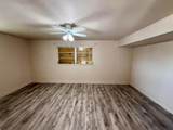 1980 66TH Avenue - Photo 4