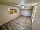 1980 66TH Avenue - Photo 5