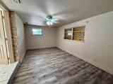 1980 66TH Avenue - Photo 6