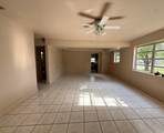 1980 66TH Avenue - Photo 7