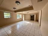1980 66TH Avenue - Photo 8
