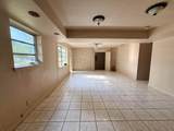 1980 66TH Avenue - Photo 9