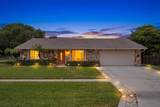 4778 Blue Pine Circle - Photo 1