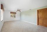 4778 Blue Pine Circle - Photo 10