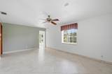 4778 Blue Pine Circle - Photo 11