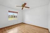 4778 Blue Pine Circle - Photo 12