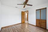 4778 Blue Pine Circle - Photo 13