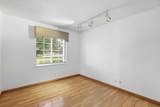 4778 Blue Pine Circle - Photo 14