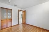 4778 Blue Pine Circle - Photo 15