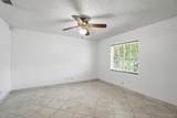 4778 Blue Pine Circle - Photo 16