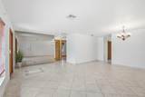 4778 Blue Pine Circle - Photo 17