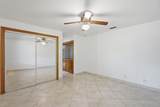 4778 Blue Pine Circle - Photo 18