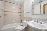 4778 Blue Pine Circle - Photo 19