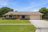 4778 Blue Pine Circle - Photo 2