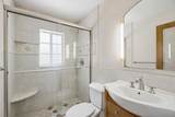 4778 Blue Pine Circle - Photo 20