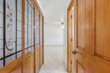 4778 Blue Pine Circle - Photo 21