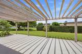 4778 Blue Pine Circle - Photo 22