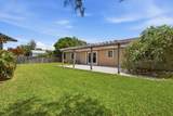 4778 Blue Pine Circle - Photo 23
