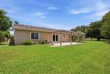 4778 Blue Pine Circle - Photo 24