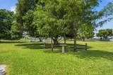 4778 Blue Pine Circle - Photo 25