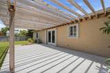 4778 Blue Pine Circle - Photo 26