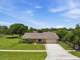 4778 Blue Pine Circle - Photo 27