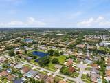 4778 Blue Pine Circle - Photo 28