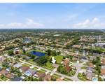 4778 Blue Pine Circle - Photo 29