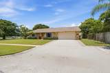 4778 Blue Pine Circle - Photo 3